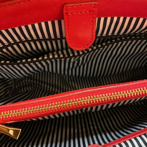 KATE SPADE Nylon Tote - Picture 12 of 12